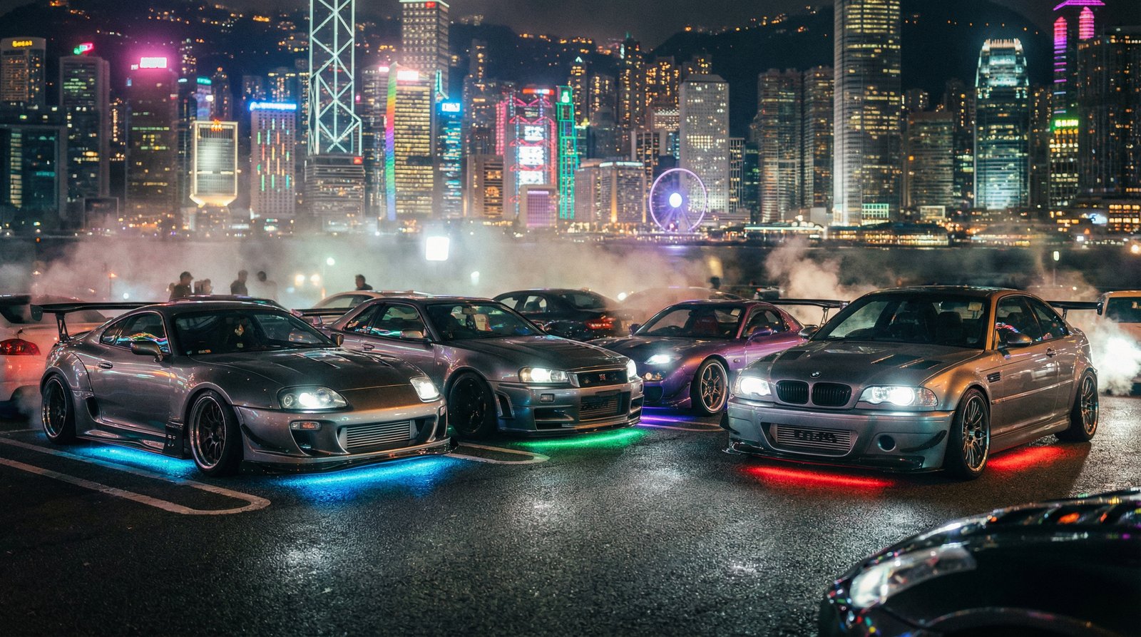 黑料